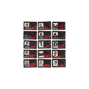 just4u (Modley & Sh4med Remix)