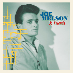 Joe Melson & Friends