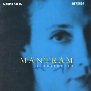 Mantram Electronics