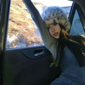 想留不能留才最寂寞