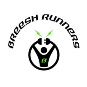 BREESH RUNNER ANTHEM (feat. Flashh Swervo, Ayo Zayo, BR Leeko, BR Sashi, Tre FaZo, TD Finesse, SG & BlizzyDaGreat) (Explicit)