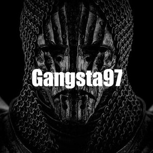 Gangsta97