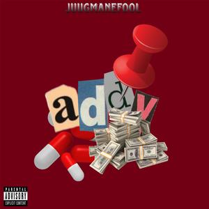 Addy (Explicit)