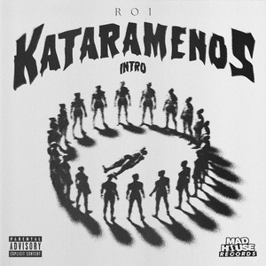 Kataramenos (Explicit)