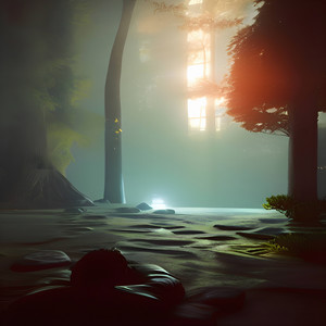 Кома (Shadowraze Zxcursed Egor Muf)