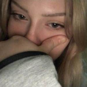 garezi var speed up (Explicit)