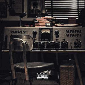 Grimey Jul (Explicit)