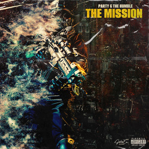 The Mission (Explicit)