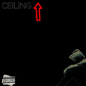 Ceiling (Explicit)