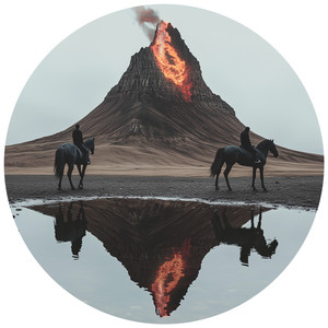 Ever After You (Explicit)