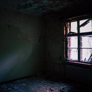 Combustio (feat. THE LONELIEST BOY IN TOWN) (Explicit)