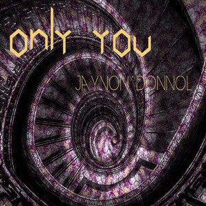 Only You