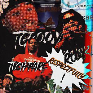 RESPCTFULLY (Explicit)