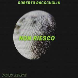 Non riesco (Explicit)