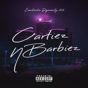 Pipe up x Pipe Down (Explicit)