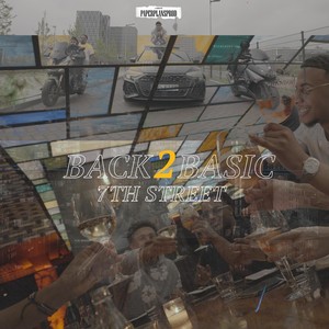 Back 2 Basic (Explicit)