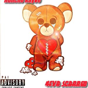 Shot Down (Explicit)