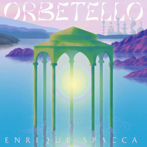 Orbetello