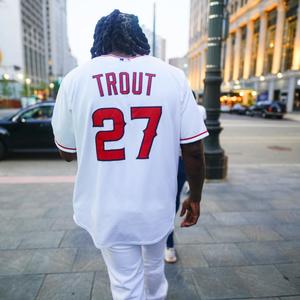 Just got back (Explicit)