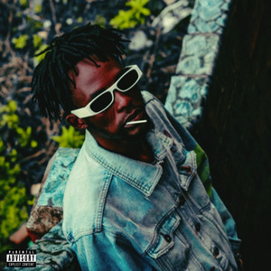 Bazooka (Explicit)