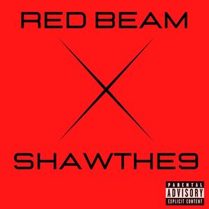 Red Beam (feat. Sonderflowz & Project Lo) [Explicit]