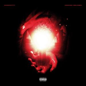 Demonic Melodies (Explicit)