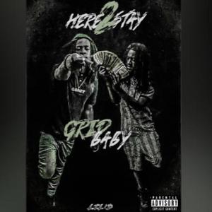 EVERYBODY (Explicit)