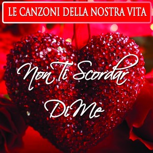 Creola