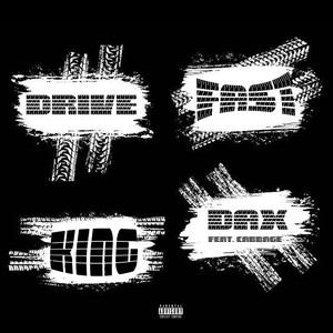 Drive Fa$t (Explicit)