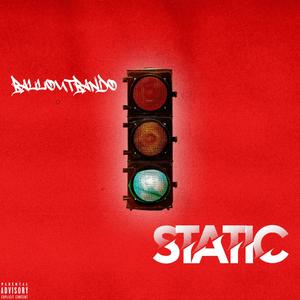 Static (Explicit)