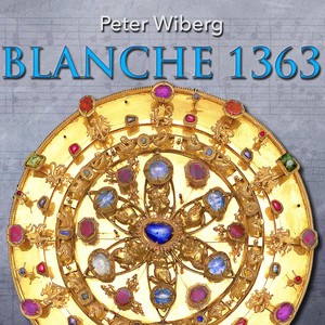 Blanche 1363