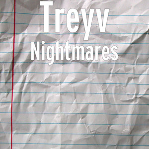 Nightmares (Explicit)