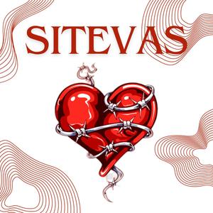 Sitevas (Explicit)