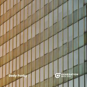 Marshmellow Alone Jedag Jedug