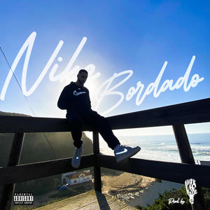 Nike Bordado (Explicit)