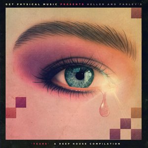 Tears (Classic Vocal)