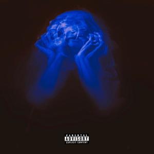 BLAMMER (Explicit)