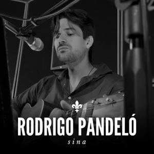 Sina (Acústico)
