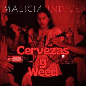 Cervezas y **** (Explicit)