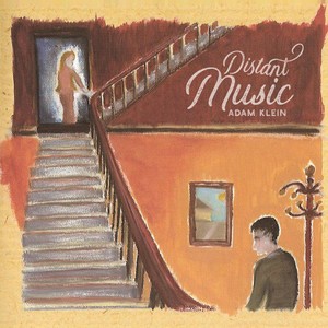 Distant Music