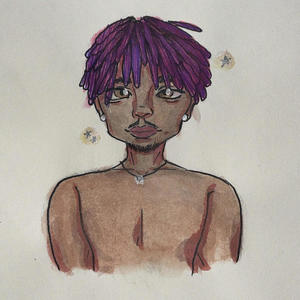 NO HOOK (feat. Li 9ine, Zay6ixx & Bj3k) (Explicit)