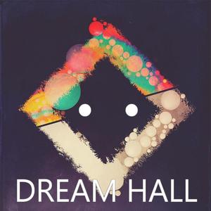 Soul Dream