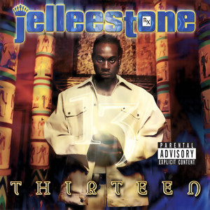 Makes the World Go 'Round (feat. Danian) (Explicit)