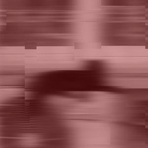 OPEN FACED NON SANDWICH (Explicit)