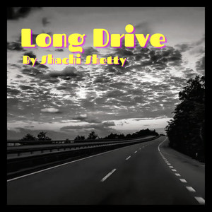 Long Drive