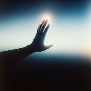 Sigo al pendiente (feat. isy)