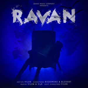 Ravan