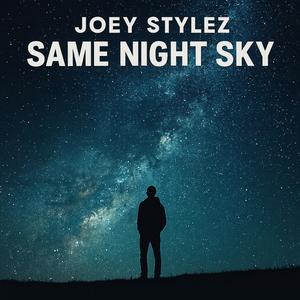 Same Night Sky