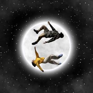 Floating (feat. Kev-Nice) (Explicit)