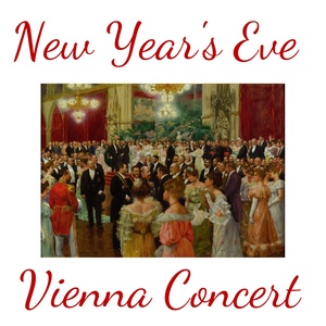 Bonbons viennois, Op. 307